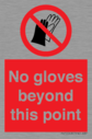 no-gloves-beyond-this-point~